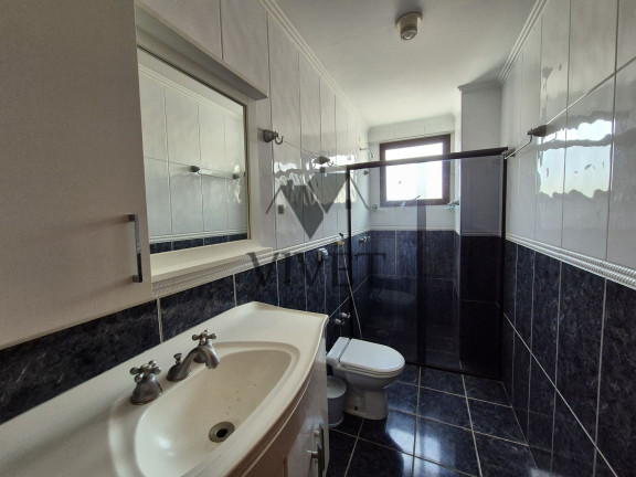 Imagem Apartamento com 3 Quartos à Venda, 109 m² em Centro - Sorocaba Imagem Apartamento com 3 Quartos à Venda, 109 m² em Centro - Sorocaba