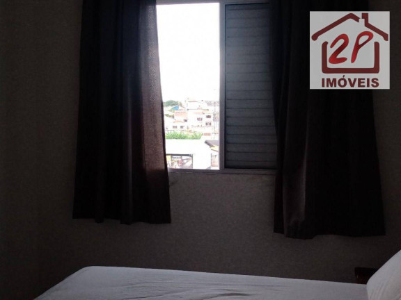 Imagem Apartamento com 2 Quartos à Venda, 61 m² em Cacapava - Caçapava Imagem Apartamento com 2 Quartos à Venda, 61 m² em Cacapava - Caçapava