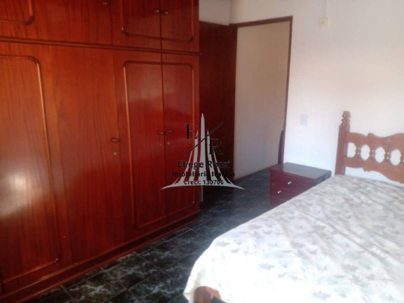 Imagem Casa com 3 Quartos à Venda, em Vila Centenário - Itatiba Imagem Casa com 3 Quartos à Venda, em Vila Centenário - Itatiba