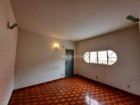 Imagem Apartamento com 2 Quartos para Alugar, 61 m² em Vila Barão - Sorocaba Imagem Apartamento com 2 Quartos para Alugar, 61 m² em Vila Barão - Sorocaba