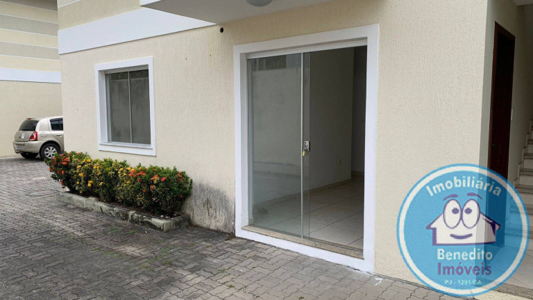 Imagem Apartamento com 1 Quarto para Alugar, 60 m² em Porto Seguro Imagem Apartamento com 1 Quarto para Alugar, 60 m² em Porto Seguro