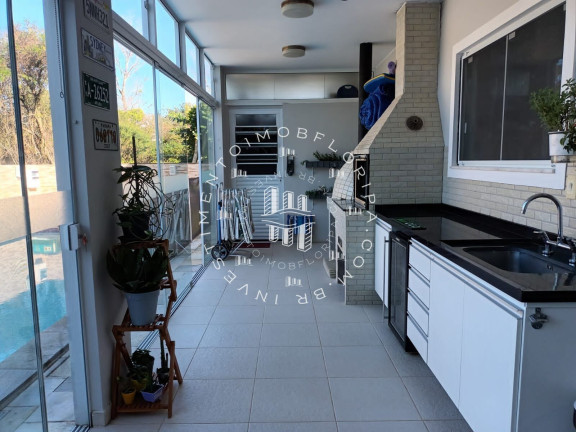 Imagem Casa de Condomínio com 4 Quartos à Venda, 224 m² em Ponta Das Canas - Florianópolis Imagem Casa de Condomínio com 4 Quartos à Venda, 224 m² em Ponta Das Canas - Florianópolis
