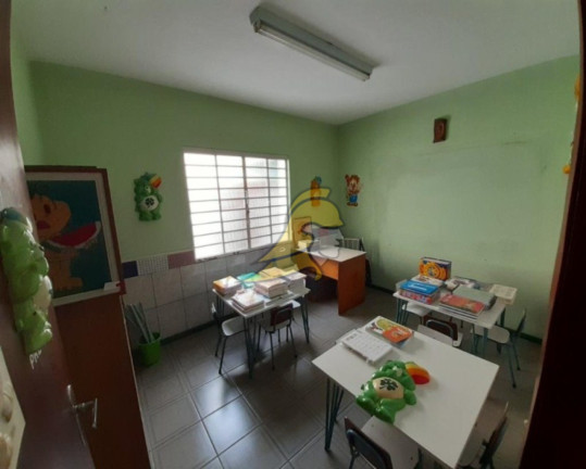 Imagem Sobrado com 2 Quartos à Venda,  em Vila Sônia - São Paulo