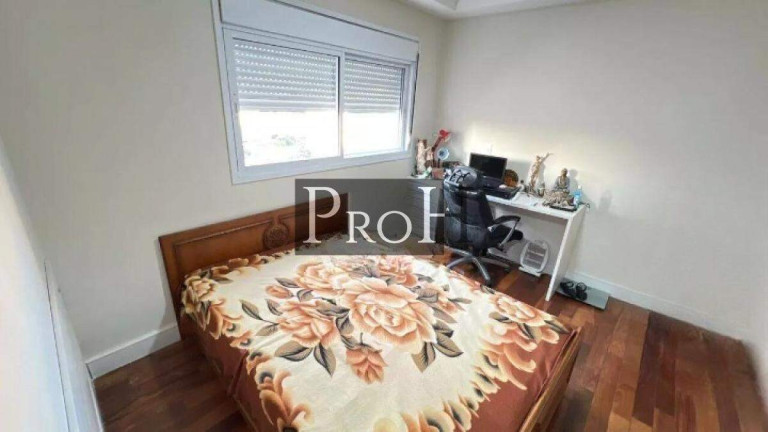 Imagem Apartamento com 3 Quartos à Venda, 242 m² em Santo Antônio - São Caetano Do Sul Imagem Apartamento com 3 Quartos à Venda, 242 m² em Santo Antônio - São Caetano Do Sul