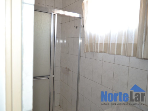Imagem Sobrado com 2 Quartos à Venda, 60 m² em Vila Carbone - São Paulo Imagem Sobrado com 2 Quartos à Venda, 60 m² em Vila Carbone - São Paulo