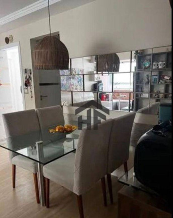 Imagem Apartamento com 2 Quartos à Venda, 70 m² em Encruzilhada - Recife Imagem Apartamento com 2 Quartos à Venda, 70 m² em Encruzilhada - Recife