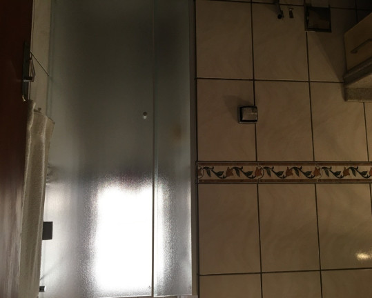Imagem Sobrado com 3 Quartos à Venda, 165 m² em Jardim Lídia - São Paulo Imagem Sobrado com 3 Quartos à Venda, 165 m² em Jardim Lídia - São Paulo