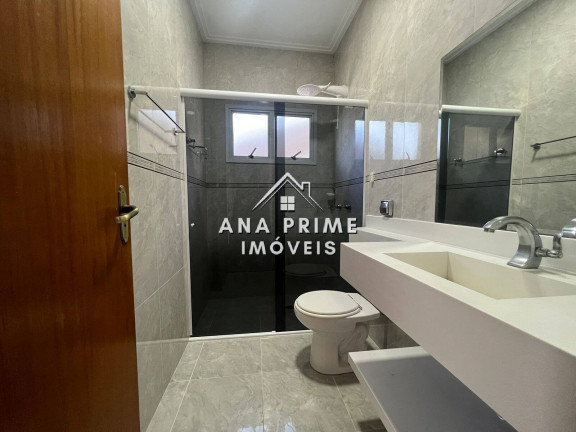 Imagem Sobrado com 4 Quartos à Venda, 342 m² em Urbanova Vi - São José Dos Campos Imagem Sobrado com 4 Quartos à Venda, 342 m² em Urbanova Vi - São José Dos Campos