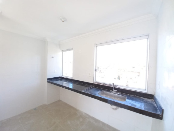 Imagem Apartamento com 2 Quartos à Venda, 53 m² em Vila Cloris - Belo Horizonte Imagem Apartamento com 2 Quartos à Venda, 53 m² em Vila Cloris - Belo Horizonte