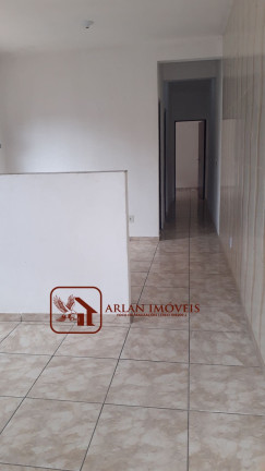 Imagem Casa com 4 Quartos à Venda, em Francisco Morato Imagem Casa com 4 Quartos à Venda, em Francisco Morato