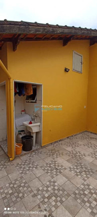 Imagem Casa com 2 Quartos à Venda, 115 m² em Melvi - Praia Grande Imagem Casa com 2 Quartos à Venda, 115 m² em Melvi - Praia Grande