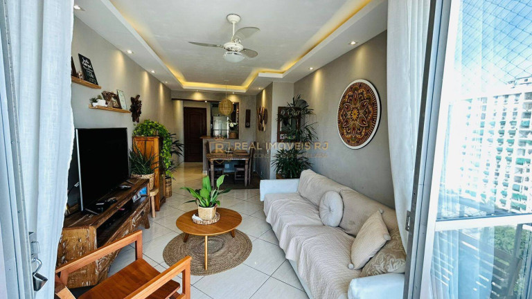 Imagem Apartamento com 2 Quartos à Venda, 77 m² em Vila Isabel - Rio De Janeiro Imagem Apartamento com 2 Quartos à Venda, 77 m² em Vila Isabel - Rio De Janeiro