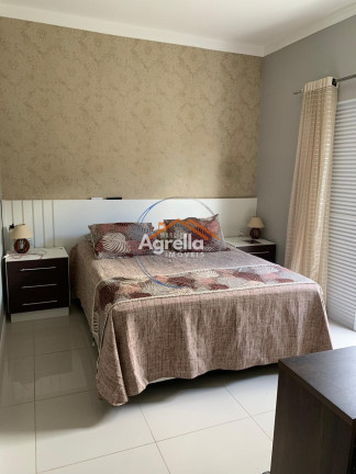 Imagem Casa com 3 Quartos à Venda, 182 m² em Parque Jardim Murayama - Mogi Mirim Imagem Casa com 3 Quartos à Venda, 182 m² em Parque Jardim Murayama - Mogi Mirim