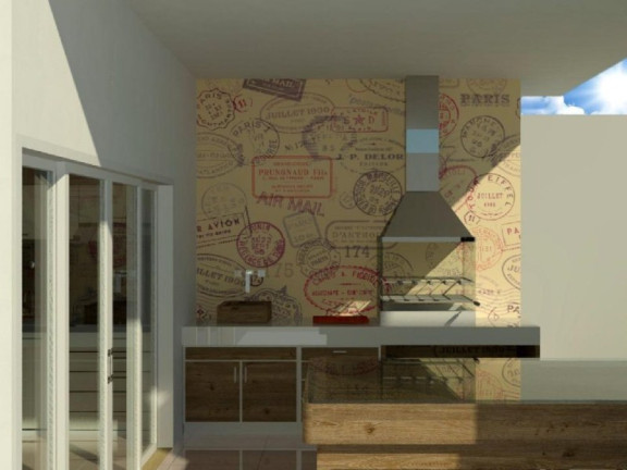 Imagem Casa com 3 Quartos à Venda, 250 m² em Parque Ibiti Reserva - Sorocaba Imagem Casa com 3 Quartos à Venda, 250 m² em Parque Ibiti Reserva - Sorocaba