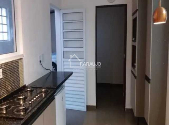 Imagem Sobrado com 5 Quartos à Venda, 199 m² em Jardim Piratininga - Sorocaba Imagem Sobrado com 5 Quartos à Venda, 199 m² em Jardim Piratininga - Sorocaba