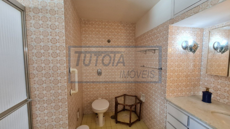 Imagem Apartamento com 3 Quartos à Venda, 113 m² em Paraiso - São Paulo Imagem Apartamento com 3 Quartos à Venda, 113 m² em Paraiso - São Paulo