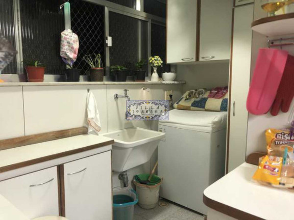 Imagem Apartamento com 3 Quartos à Venda, 80 m² em Maracanã - Rio De Janeiro Imagem Apartamento com 3 Quartos à Venda, 80 m² em Maracanã - Rio De Janeiro
