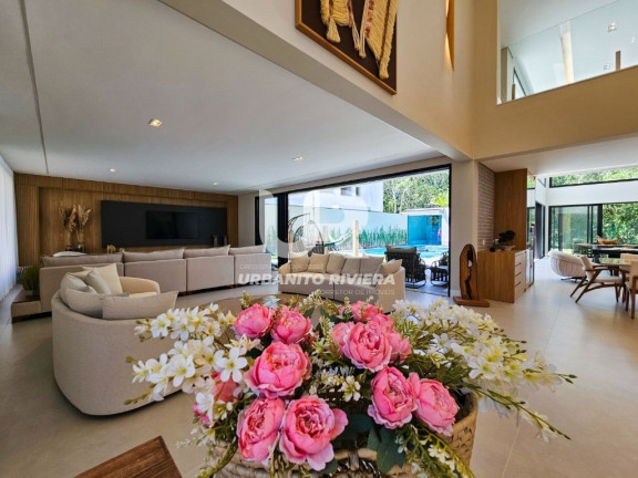 Imagem Casa com 7 Quartos à Venda, 758 m² em Riviera | Módulo 16 - Bertioga Imagem Casa com 7 Quartos à Venda, 758 m² em Riviera | Módulo 16 - Bertioga