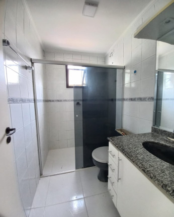 Imagem Apartamento com 3 Quartos à Venda, 107 m² em Vila Das Belezas - São Paulo Imagem Apartamento com 3 Quartos à Venda, 107 m² em Vila Das Belezas - São Paulo
