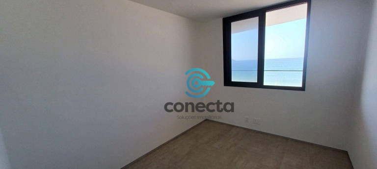 Imagem Apartamento com 3 Quartos à Venda, 130 m² em Piratininga - Niterói Imagem Apartamento com 3 Quartos à Venda, 130 m² em Piratininga - Niterói