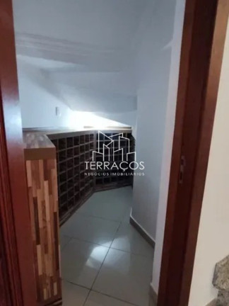 Imagem Imóvel com 4 Quartos à Venda, 395 m² em Condomínio Residencial Shamballa Ii - Atibaia Imagem Imóvel com 4 Quartos à Venda, 395 m² em Condomínio Residencial Shamballa Ii - Atibaia