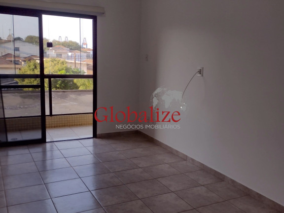 Imagem Imóvel com 3 Quartos à Venda, 94 m² em Aparecida - Santos Imagem Imóvel com 3 Quartos à Venda, 94 m² em Aparecida - Santos