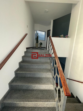 Imagem Casa com 4 Quartos à Venda, 365 m² em Saco Dos Limões - Florianópolis