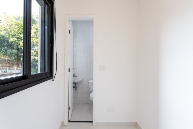 Imagem Apartamento com 3 Quartos à Venda, 122 m² em Saúde - São Paulo