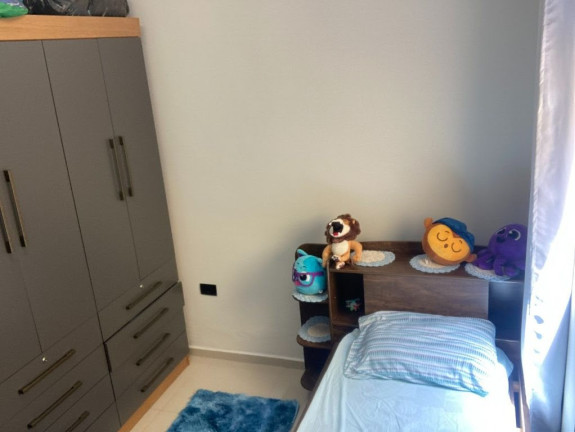 Imagem Sobrado com 3 Quartos à Venda, 165 m² em Vila Colorado - Suzano Imagem Sobrado com 3 Quartos à Venda, 165 m² em Vila Colorado - Suzano