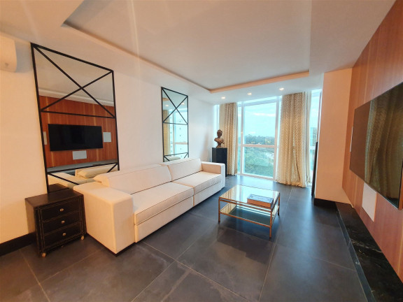 Imagem Cobertura com 3 Quartos à Venda, 268 m² em Pioneiros - Balneário Camboriú Imagem Cobertura com 3 Quartos à Venda, 268 m² em Pioneiros - Balneário Camboriú