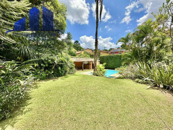 Imagem Casa com 4 Quartos à Venda, 1.400 m² em Recanto Impla - Carapicuíba Imagem Casa com 4 Quartos à Venda, 1.400 m² em Recanto Impla - Carapicuíba