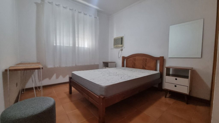 Imagem Apartamento com 3 Quartos à Venda, 140 m² em Pitangueiras - Guarujá Imagem Apartamento com 3 Quartos à Venda, 140 m² em Pitangueiras - Guarujá
