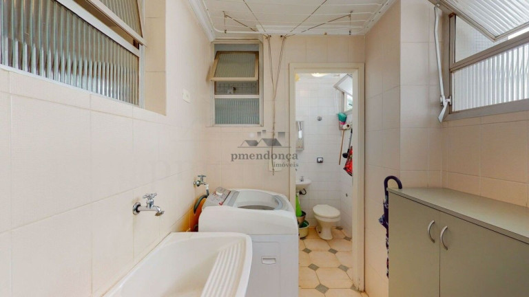 Imagem Apartamento com 3 Quartos à Venda, 128 m² em Perdizes - São Paulo Imagem Apartamento com 3 Quartos à Venda, 128 m² em Perdizes - São Paulo