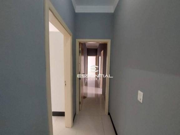 Imagem Casa com 3 Quartos à Venda, 200 m² em Village Damha Mirassol I - Mirassol Imagem Casa com 3 Quartos à Venda, 200 m² em Village Damha Mirassol I - Mirassol
