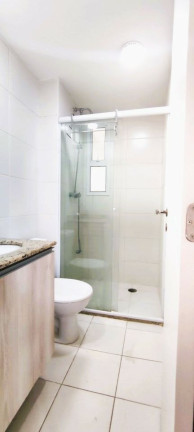 Imagem Apartamento com 3 Quartos à Venda, 67 m² em Vila Andrade - São Paulo
