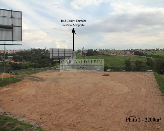 Imagem Imóvel à Venda, 8.862 m² em Jardim Nova América - Campinas Imagem Imóvel à Venda, 8.862 m² em Jardim Nova América - Campinas