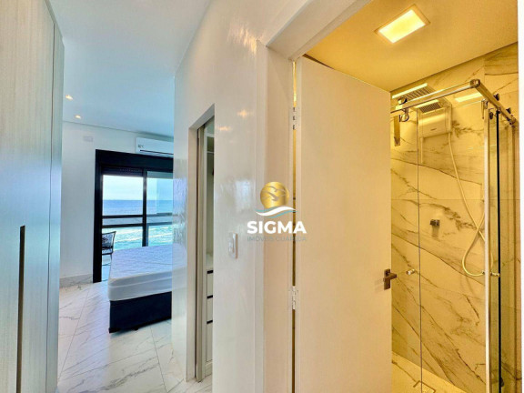 Imagem Apartamento com 2 Quartos à Venda, 65 m² em Pitangueiras - Guarujá Imagem Apartamento com 2 Quartos à Venda, 65 m² em Pitangueiras - Guarujá