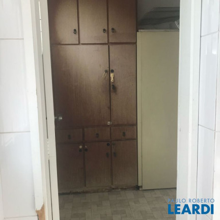 Imagem Apartamento com 3 Quartos à Venda, 107 m² em Bela Vista - Santo André Imagem Apartamento com 3 Quartos à Venda, 107 m² em Bela Vista - Santo André