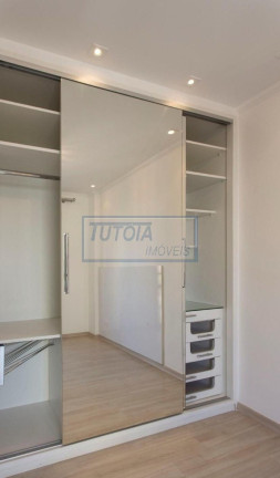 Imagem Apartamento com 4 Quartos à Venda, 123 m² em Vila Mariana - Sao Paulo Imagem Apartamento com 4 Quartos à Venda, 123 m² em Vila Mariana - Sao Paulo