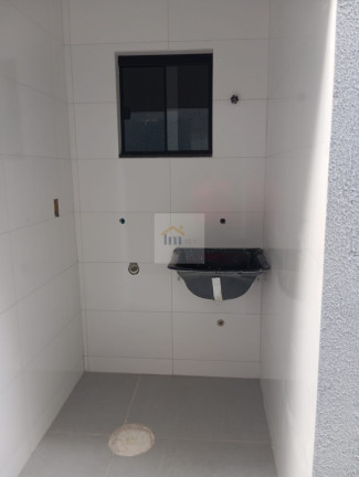 Imagem Casa com 3 Quartos à Venda, 98 m² em Jardim Buriti Sereno - Aparecida De Goiânia Imagem Casa com 3 Quartos à Venda, 98 m² em Jardim Buriti Sereno - Aparecida De Goiânia