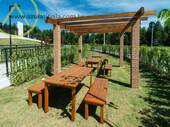 Imagem Casa com 3 Quartos à Venda, 207 m² em Condomínio Buona Vita - Atibaia Imagem Casa com 3 Quartos à Venda, 207 m² em Condomínio Buona Vita - Atibaia