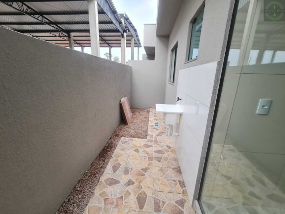 Imagem Casa com 2 Quartos à Venda, em Colônia Dona Luíza - Ponta Grossa Imagem Casa com 2 Quartos à Venda, em Colônia Dona Luíza - Ponta Grossa