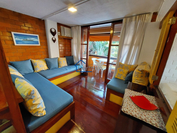 Imagem Apartamento com 1 Quarto à Venda, 34 m² em Porto Bracuhy - Angra Dos Reis Imagem Apartamento com 1 Quarto à Venda, 34 m² em Porto Bracuhy - Angra Dos Reis