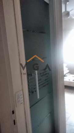 Imagem Casa com 2 Quartos à Venda, 120 m² em Vila Matilde - São Paulo Imagem Casa com 2 Quartos à Venda, 120 m² em Vila Matilde - São Paulo