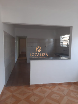 Imagem Casa com 3 Quartos à Venda, 180 m² em Jardim Maria Amélia - Jacareí Imagem Casa com 3 Quartos à Venda, 180 m² em Jardim Maria Amélia - Jacareí