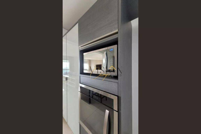 Imagem Apartamento com 2 Quartos à Venda, 113 m² em Alphaville - Campinas Imagem Apartamento com 2 Quartos à Venda, 113 m² em Alphaville - Campinas