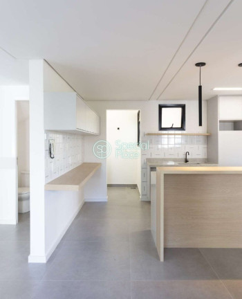Imagem Apartamento com 2 Quartos à Venda, 180 m² em Higienópolis - São Paulo Imagem Apartamento com 2 Quartos à Venda, 180 m² em Higienópolis - São Paulo
