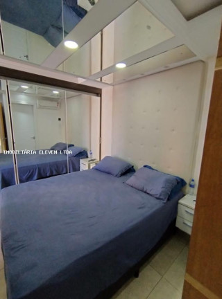 Imagem Apartamento com 3 Quartos à Venda, 77 m² em Jardim Flor Da Montanha - Guarulhos Imagem Apartamento com 3 Quartos à Venda, 77 m² em Jardim Flor Da Montanha - Guarulhos