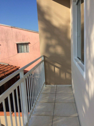 Imagem Casa com 3 Quartos à Venda, em Itajuba - Barra Velha Imagem Casa com 3 Quartos à Venda, em Itajuba - Barra Velha