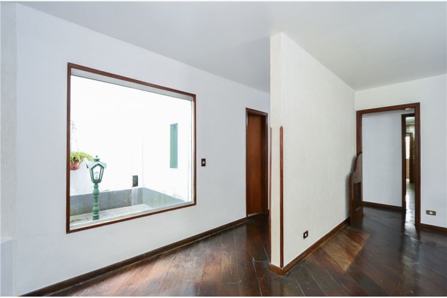 Imagem Casa com 3 Quartos à Venda, 395 m² em Morumbi - São Paulo Imagem Casa com 3 Quartos à Venda, 395 m² em Morumbi - São Paulo